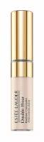 ESTEE LAUDER Консилер, придающий сияние Double Wear Radiant Concealer (0,5N Ultra Light)