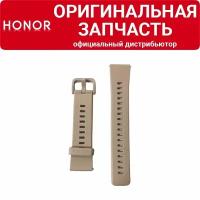 Ремешок Honor Watch ES розовый