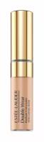 ESTEE LAUDER Консилер, придающий сияние Double Wear Radiant Concealer (2N Light Medium)