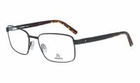 Оправа Rodenstock 2620 B