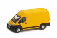 Ram promaster 2500 cargo high roof 2021 school bus yellow / ram promaster 2500 груз с высокой крышей 2021 школьный автобус желтый