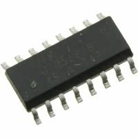 Микросхема U2559B SMD