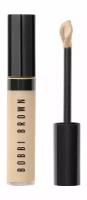 BOBBI BROWN Консилер Skin Full Cover Concealer (Beige)