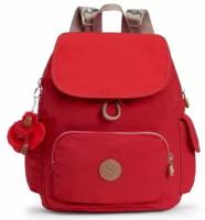 Рюкзак K1563588Z City Pack S Small Backpack *88Z True Red C