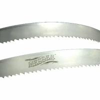 MESSER Ленточное полотно М42 3035x27x0,9x3/4 NT 422709003043035