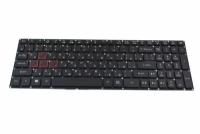 Клавиатура для Acer Predator Helios 300 PH315-51-59AP ноутбука с подсветкой