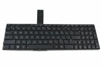 Клавиатура для Asus K751SJ ноутбука