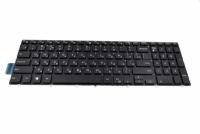 Клавиатура для Dell G5 15 5590 ноутбука с подсветкой