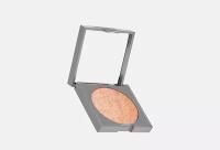 Хайлайтер для лица Baked highlighter