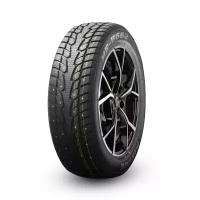 Шина Mirage MR-W662 225/60R17 99H шип