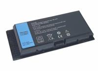 Аккумулятор для ноутбука Dell Precision M4600, M4700, M6600, M6700 Series. 11.1V 5200mAh 312-1178, FV993