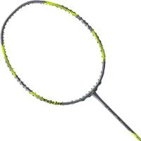 Ракетка для бадминтона Yonex Arcsaber 7 Tour (Gray/Yellow) (4UG5) (без струны)