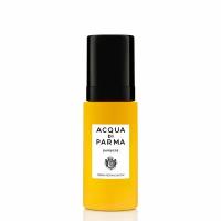 Универсальный крем для лица Acqua di Parma, BARBIERE 50мл