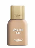 SISLEY Тональный крем Phyto-Teint Nude (2N)