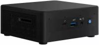 Платформа Intel NUC11PAHi30Z NUC kit (RNUC11PAHI30Z02)