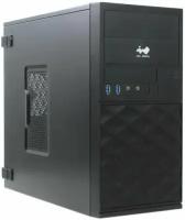 Компьютер X-Computers *Business vPro* Intel Core i5-12500/Q670/16GB DDR5/500Gb NVMe SSD/500W/Win11Pro