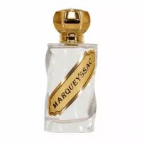 12 Parfumeurs Francais Marqueyssac парфюмерная вода 100 мл для женщин
