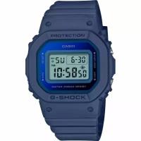 Наручные часы CASIO G-Shock GMD-S5600-2