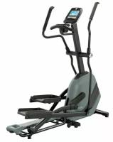 Складной эллиптический тренажер Horizon Andes 7.1 Elliptical