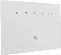 Wi-Fi роутер Huawei B315s-22