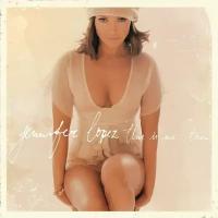 Виниловая пластинка Jennifer Lopez - This Is Me… Then (Black Vinyl LP)