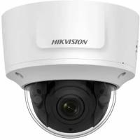 IP-камера Hikvision DS-2CD3745FWD-IZS