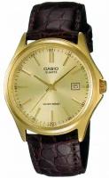 Наручные часы CASIO Collection LTP-1183Q-9A