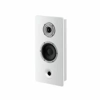 Настенная акустика Heco Ambient 22 F White