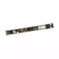 Веб-камера для Asus VGA FIX 3.3V A MIC CR (spare parts) 04081-00291100