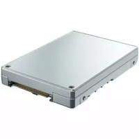 SSD диск Intel 2.5" D7-P5530 960Gb PCIe 4.0 x4 3D NAND TLC (SSDPF2KX960HZN1)