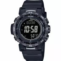 Наручные часы CASIO PRW-35Y-1B