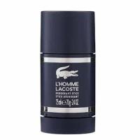 Дезодорант - стик Lacoste L`Homme 75 гр