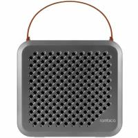 Беспроводная акустика Rombica mysound Chroma Grey