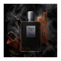 Парфюмерия Kilian Smoking Hot By Kilian 7,5ml