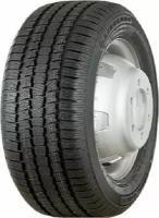 185/75R16C Linglong LMC6