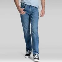 Джинсы Levis 505 Mango Subtle Cool 33/30 для мужчин