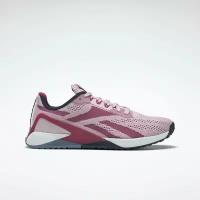 Кроссовки Reebok Nano X1