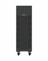 Батарея для ИБП Ippon Innova RT 33 40K Tower