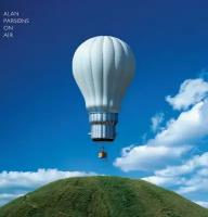 Audio CD Alan Parsons. On Air (CD)