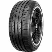 Автомобильная шина Tracmax X-Privilo TX3 205/50 R17 93W XL летняя