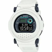 Наручные часы CASIO