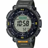 Наручные часы CASIO