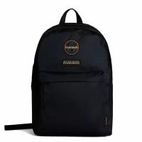 Рюкзак Napapijri H-Voyage Daypack Blu Marine