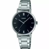 Наручные часы CASIO Collection LTP-VT02D-1A