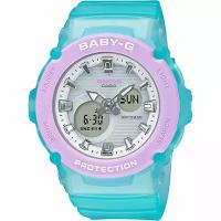 Наручные часы CASIO Baby-G