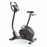 Велотренажер Carbon Fitness U550