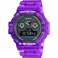 Наручные часы CASIO G-Shock