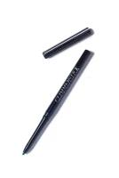 AVON Карандаш для глаз Color Glimmersticks Eye Liner, оттенок Twilight Sparkle