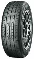 Летние шины Yokohama BluEarth-Es ES32 205/55 R16 91V