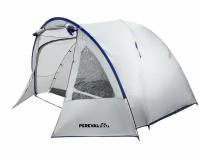 Палатка PerevalPro Sierra Dome 5